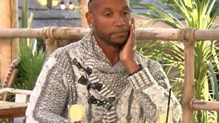 Frédérick (Mariés au premier regard 2022) enfonce un peu plus Emilie après leur divorce : cette petite phrase qui fait mal