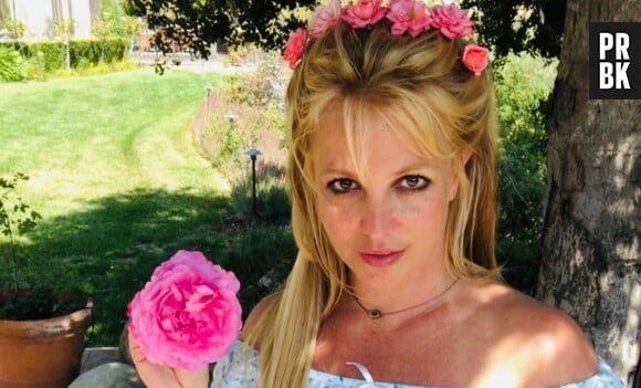 Britney Spears : sa chambre placée sur écoute par son père ? Il se défend