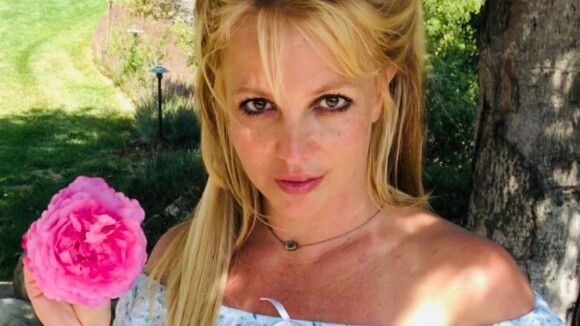 Britney Spears : sa chambre placée sur écoute par son père ? Il se défend