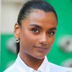 Simone Ashley (La Chronique des Bridgerton) en couple ? Des photos fuitent sur les réseaux