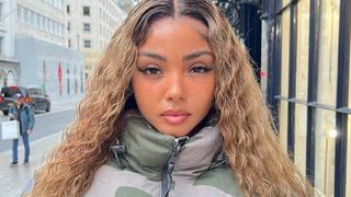 Wejdene insultée sur son physique, elle pousse un énorme coup de gueule : "Allez donc chercher du travail"