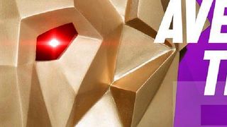 Les Cinquante : les règles du jeu enfin dévoilées et elles vont vous rappeler quelque chose...