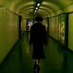 Netflix : l'un des plus beaux films français va quitter le catalogue très bientôt