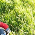 Chris Hemsworth : son attention adorable envers Natalie Portman pour leur baiser sur le tournage de Thor - Love and Thunder
