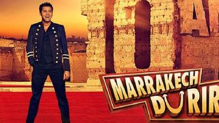 Marrakech du rire 2022 : les conditions strictes fixées aux humoristes, attention aux blagues interdites !