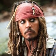 Pirates des Caraïbes : cette scène coupée change totalement notre vision sur Jack Sparrow