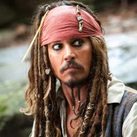 Pirates des Caraïbes : cette scène coupée change totalement notre vision sur Jack Sparrow