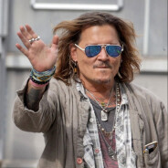 Johnny Depp : comme Amber Heard, il décide de faire appel du verdict ! Nouveau procès en approche ?