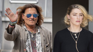 Johnny Depp : comme Amber Heard, il décide de faire appel du verdict ! Nouveau procès en approche ?