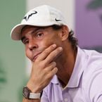 Rafael Nadal : on lui réclame 10 millions de dollars, plainte en vue contre la star de tennis ?