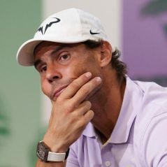 Rafael Nadal : on lui réclame 10 millions de dollars, plainte en vue contre la star de tennis ?
