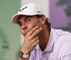 Rafael Nadal : on lui réclame 10 millions de dollars, plainte en vue pour la star de tennis ?