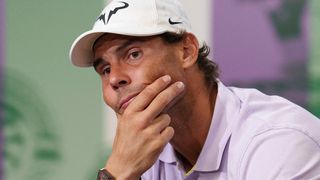 Rafael Nadal : on lui réclame 10 millions de dollars, plainte en vue contre la star de tennis ?