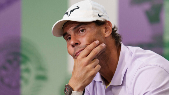 Rafael Nadal : on lui réclame 10 millions de dollars, plainte en vue contre la star de tennis ?