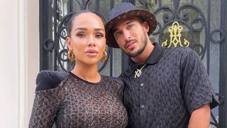 Jazz Correia victime d'un accident de voiture : l'homme prend la fuite et elle veut lui "n*quer sa vie"