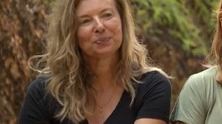 Pékin Express, duos de choc : élimination qui fait plaisir, Valentin le boulet... 20 tweets qui nous ont fait rire devant l'épisode 5