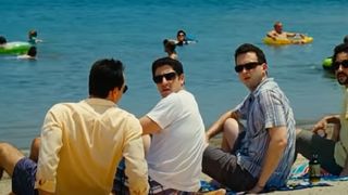 American Pie : une star a grave pécho grâce au succès du film, le nombre de ses conquêtes est fou !