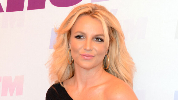 Britney Spears plus en contact avec ses enfants à cause de ses photos nues ? Elle réplique après les propos de son ex