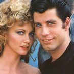 Mort d'Olivia Newton-John (Grease) : John Travolta, Mariah Carey, Kylie Minogue... pluie d'hommages