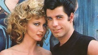 Mort d'Olivia Newton-John (Grease) : John Travolta, Mariah Carey, Kylie Minogue... pluie d'hommages