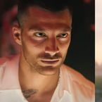 365 jours 3 : Massimo ou Nacho ? Laura en plein doute dans la bande-annonce bouillante