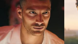 365 jours 3 : Massimo ou Nacho ? Laura en plein doute dans la bande-annonce bouillante
