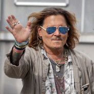 Johnny Depp vs Amber Heard : leur procès inspire une célèbre série pour un épisode