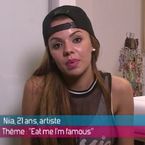 Niia Hall : que devient-elle depuis son buzz en 2013 ?