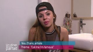 Niia Hall : que devient-elle depuis son buzz en 2013 ?