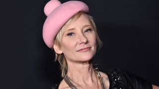 Mort d'Anne Heche : l'actrice est décédée à 53 ans après son terrible accident de voiture