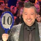 Danse avec les stars 2022 : une célèbre aventurière de Koh Lanta confirmée au casting