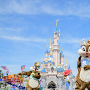 Ce lieu très emblématique de Disneyland Paris va fermer ses portes définitivement et ça nous crève le coeur !