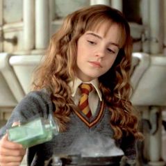 QUIZ Harry Potter : es-tu un(e) vrai(e) fan d'Hermione ? Le test impossible sur la sorcière