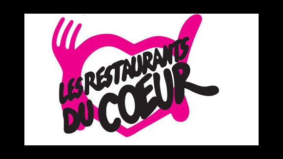 Les Enfoirés 2011 ... ce qui nous attend