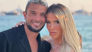 Manon Marsault sosie de Jessica Thivenin ? Cette photo de Julien Tanti choque les internautes