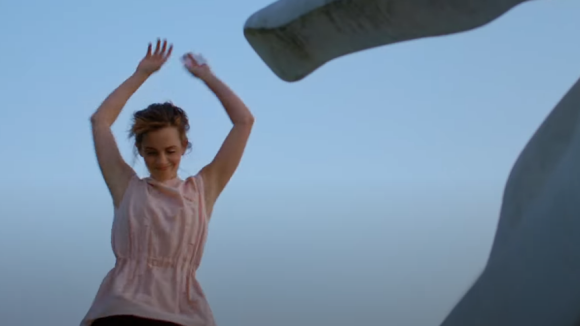 Emma Watson (Harry Potter) sort de sa retraite : son nouveau gros projet dévoilé, un vrai rêve