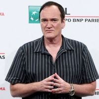 &quot;Ses films sont tout simplement horribles&quot; : Quentin Tarantino fracasse un réalisateur français culte