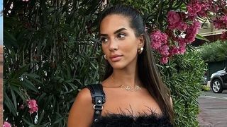 Les Cinquante : Marwa et Cynthia en couple ? "On a eu un coup de foudre..."