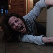 Netflix : attention, derniers jours pour voir ce film d&#039;horreur frappé d&#039;une malédiction