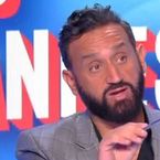 "J'irais en taule jusqu'à la fin de ma vie" : l'aveu choc de ce chroniqueur de TPMP