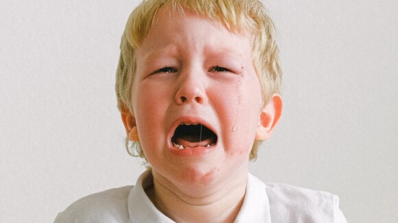 Netflix : l'émission qui a traumatisé tous les enfants du monde est de retour avec un reboot