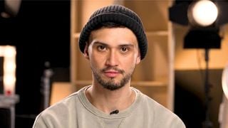 Billy Crawford : sa grosse condition pour faire Danse avec les stars 2022, tout le monde a fait des sacrifices