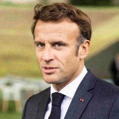 "Qu'il ferme sa p***in de g*eule" : plusieurs streamers du ZEvent 2022 craquent après le message de félicitations d'Emmanuel Macron