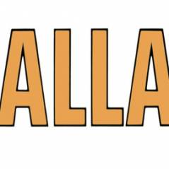 Dallas le remake ... des nouvelles du casting