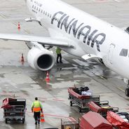 Vous avez toujours peur de ne pas récupérer votre valise à l&#039;aéroport ? La vidéo hallucinante qui va vous donner raison