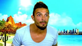 Les Marseillais vs Le Reste du Monde 7 : une 3ème équipe surprise intégrée ? L'énorme rumeur excitante