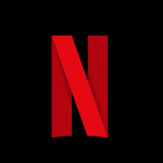 Netflix : cette comédie romantique injustement sous-coté quitte le catalogue