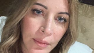 "Pas dans un état normal", "trop flippant" : Loana inquiète encore ses fans après une vidéo énigmatique