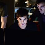 Pretty Little Liars : surprise, un acteur de la série est papa et il avait bien gardé le secret !
