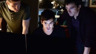 Pretty Little Liars : surprise, un acteur de la série est papa et il avait bien gardé le secret !